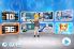 Yoo! Sports screenshot 6