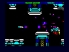 Z-Exemplar screenshot 1