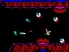 Z-Exemplar screenshot 3