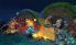 Skylanders: Spyro's Adventure screenshot 1