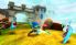 Skylanders: Spyro's Adventure screenshot 2