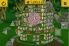 Rinth Island screenshot 6