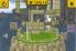 Rinth Island screenshot 7