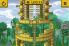 Rinth Island screenshot 8