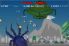 Attack of the Kraken screenshot 1
