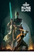 Runeblade screenshot 1