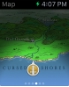 Runeblade screenshot 6