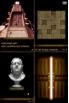 The Secret of Chateau de Moreau screenshot 3