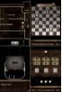 The Secret of Chateau de Moreau screenshot 5