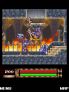 Castlevania: Aria of Sorrow screenshot 12