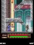 Castlevania: Aria of Sorrow screenshot 13