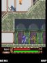 Castlevania: Aria of Sorrow screenshot 15