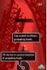 Climber! screenshot 2