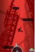 Climber! screenshot 3