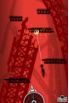 Climber! screenshot 5