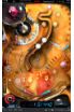 Monster Pinball HD screenshot 1