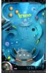 Monster Pinball HD screenshot 2