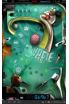 Monster Pinball HD screenshot 3