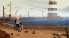 Memoranda screenshot 2