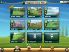 Fairway Solitaire screenshot 5
