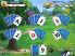 Fairway Solitaire screenshot 6