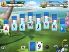 Fairway Solitaire screenshot 7