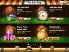 Fairway Solitaire screenshot 9