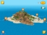 Lego Creator Islands screenshot 1