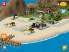 Lego Creator Islands screenshot 2
