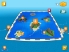 Lego Creator Islands screenshot 3