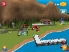 Lego Creator Islands screenshot 5