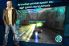 Protoxide: Death Race screenshot 2