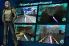 Protoxide: Death Race screenshot 4