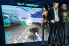 Protoxide: Death Race screenshot 5