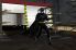 Kick-Ass screenshot 6