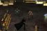 Kick-Ass screenshot 7