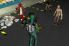 Kick-Ass screenshot 8