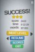 Wooords - GameClub screenshot 5