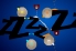Sweet Drmzzz screenshot 1