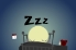 Sweet Drmzzz screenshot 3
