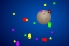 Sweet Drmzzz screenshot 4