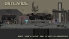 Drylands screenshot 1