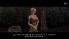 The Bard's Tale screenshot 12