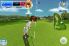 Let's Golf! 2 screenshot 5
