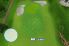 Let's Golf! 2 screenshot 7