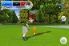 Let's Golf! 2 screenshot 8