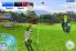 Let's Golf! 2 screenshot 9