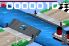 Cubed Rally Racer - GameClub screenshot 2