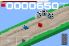 Cubed Rally Racer - GameClub screenshot 3