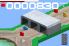 Cubed Rally Racer - GameClub screenshot 4